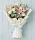 Букет цветов из: Лилии в Колчаново