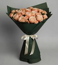 Букет Элегантный #REPLACE_PRED# Колчаново