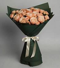 Букет Элегантный в Колчаново