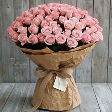 Букет 151 Роза Роуз в Колчаново